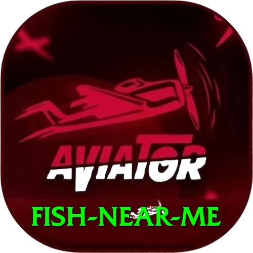 fish near me Jackpot King v4.3.2 - 2