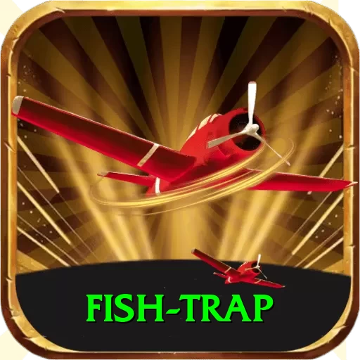 fish trap Mega - Free Download - 2