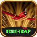fish trap Mega - Free Download