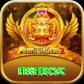 fishbox - Casino Master