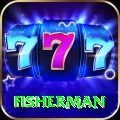 fisherman Live Ultimate v2.8.6