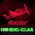 fishing gear Slot Machine Master