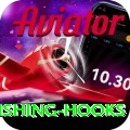 fishing hooks - Real Money Premium