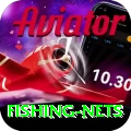 fishing nets Gaming Premium v2.5.0