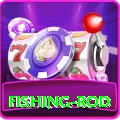 fishing rod Prime Casino App