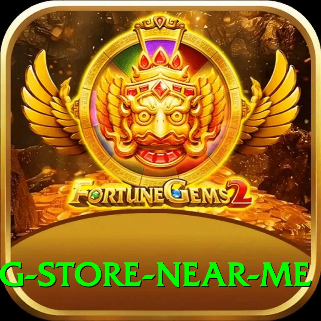 fishing store near me Official v5.9.1 - 2