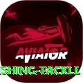 fishing tackle Legend 2024