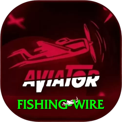 fishing wire King v4.0.8 - 2