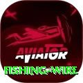 fishing wire King v4.0.8