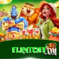 flintoff - Super v5.2.8