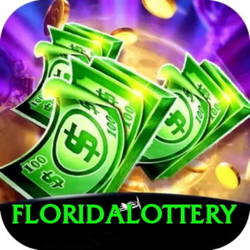 floridalottery Pro Gaming App - 2