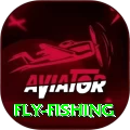 fly fishing Super Gaming App