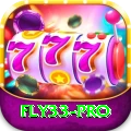 fly33 Live Casino Ultimate