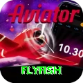 flyfish Legend v1.4.0