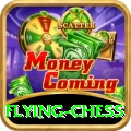 flying chess - Casino VIP