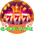 Fortune Mint Game Games (Casino & Earning) Pro v4.6.3