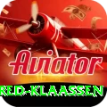fred klaassen Gold Slots