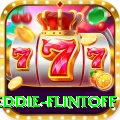 freddie flintoff App Deluxe v3.4.7