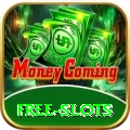 free slots Legend 2024