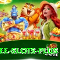 free slots Royal APK v3.7.3