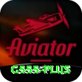 G555 APK Turbo v1.1.7