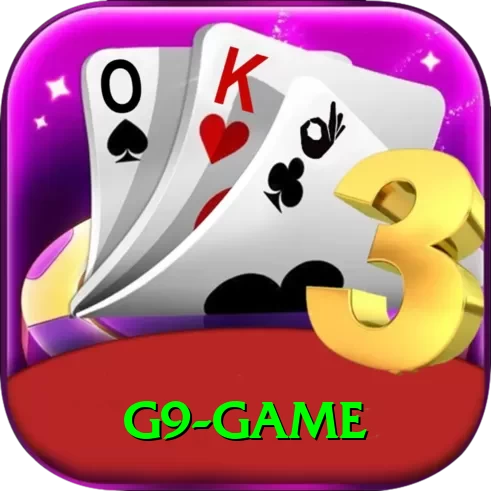 G9 Game Gold v4.7.9 - 2