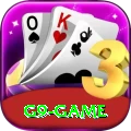 G9 Game Gold v4.7.9