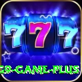 G9 Game Gold Pro v4.5.9