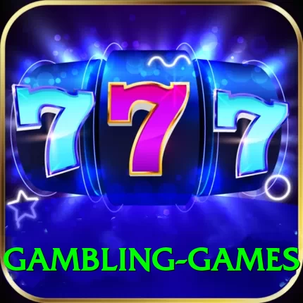gambling games Games Pro - 2