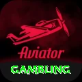 gambling Legend Gaming App