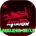 gambling sites - Super Earning App