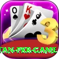 Gameistan PKR Game Premium Plus v5.9.3