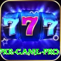Gameistan PKR Game Slot Machine Elite
