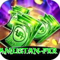 gameistan pkr Royal - Casino & Slots
