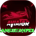 gameistanpkr Live Max