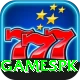 gamespk VIP Pro v4.5.8