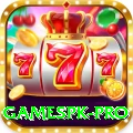 gamespk Live Super v5.5.5