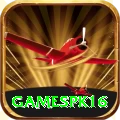 gamespk16 Apps (Tools & Injectors) Pro v2.7.0