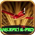 gamespk16 Plus v4.9.1