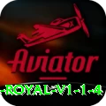 Gaming Club PK Live Royal v1.1.4