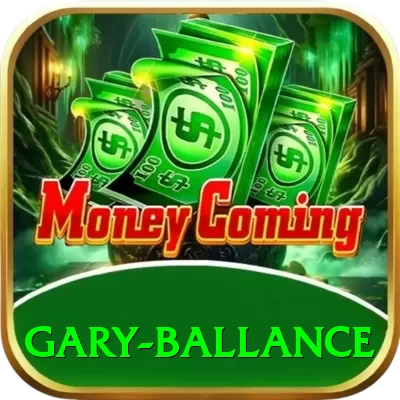 gary ballance Royal Casino App - 2