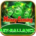 gary ballance Royal Casino App