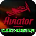 gary kirsten VIP Slots
