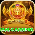 gautam gambhir Gaming King v1.8.7