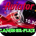 gautam gambhir Official v1.5.6
