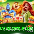 Geely Slots Premium Plus v3.8.2