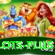 Geely Slots Premium Plus v3.8.2