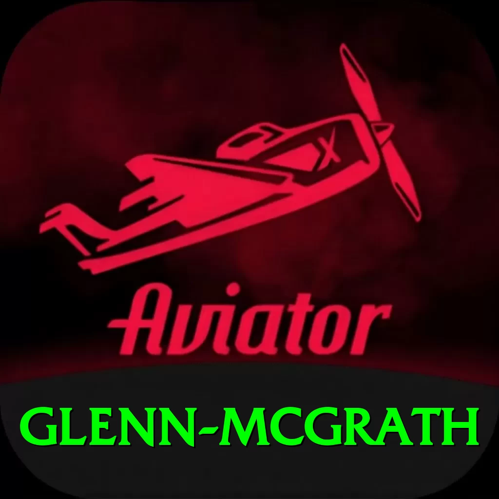 glenn mcgrath Casino Supreme v3.4.9 - 2