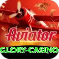 glory casino Prime New
