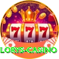 glorys casino - Casino Mega